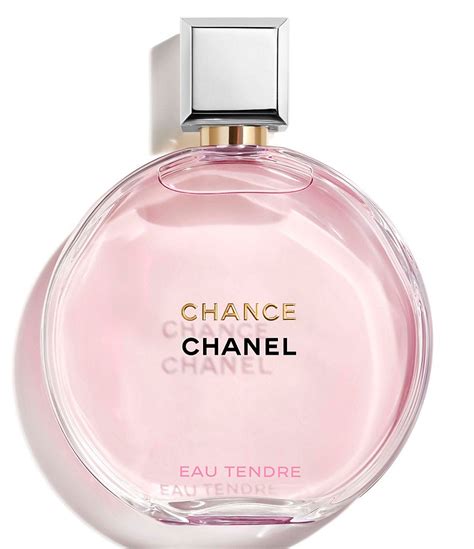 dillards chance chanel|chanel chance perfume overstock.